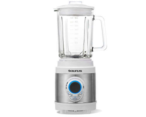 Taurus Liquadora Potent Jug Blender